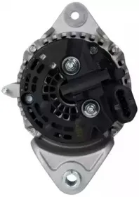 powermax-89213701